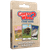 Guess Who? Card Game - National Parks