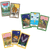 Guess Who? Card Game - National Parks