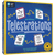 Telestrations (2nd Edition)