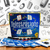 Telestrations: 12 Player Party Pack (2nd Edition)