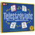 Telestrations: 12 Player Party Pack (2nd Edition)