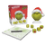 Yahtzee: The Grinch