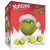 Yahtzee: The Grinch