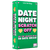Let's Get Deep: Date Night Scratch-Off