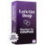 Let's Get Deep: Questions For Couples