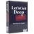 Let's Get Deep: Questions For Couples - After Dark Expansion
