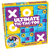 Ultimate Tic-Tac-Toe