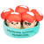 Emotional Support Plushie: Mushrooms