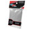 Standard Card Game Size Sleeves - Clear (50ct)