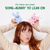 Emotional Support Plushie: Bunnies