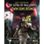 Call of Cthulhu 7th Edition RPG: Sutra of Pale Leaves - Twin Suns Rising