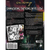 Call of Cthulhu 7th Edition RPG: Sutra of Pale Leaves - Twin Suns Rising