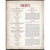 Call of Cthulhu 7th Edition RPG: Sutra of Pale Leaves - Twin Suns Rising