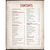 Call of Cthulhu 7th Edition RPG: Sutra of Pale Leaves - Twin Suns Rising