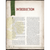 Call of Cthulhu 7th Edition RPG: Sutra of Pale Leaves - Twin Suns Rising