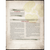Call of Cthulhu 7th Edition RPG: Sutra of Pale Leaves - Twin Suns Rising