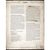 Call of Cthulhu 7th Edition RPG: Sutra of Pale Leaves - Twin Suns Rising