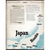Call of Cthulhu 7th Edition RPG: Sutra of Pale Leaves - Twin Suns Rising