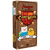 Adventure Time: Card Wars - Finn vs Jake - Collector's Pack