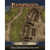 Pathfinder RPG: Flip-Mat - Siege