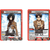 Union Arena: Attack on Titan - UE10ST Starter Deck