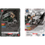 Union Arena: Attack on Titan - UE10BT Booster Box (Sealed Case of 16)
