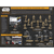 Star Wars: Legion - Separatist Alliance Starter Set