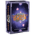 Starfinder: Infinity Deck Cardgame