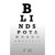 Blind Spot