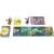 Living Forest: Duel