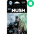 DC Comics Deck-Building Game: Hush - Crossover Pack 12 (Kickstarter)
