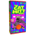 The Cat Mitt Game