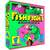 Fish Fight