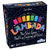 Lambada