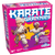 Karate Grannies
