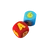 Dragon Dash