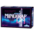MindTrap: Classic Edition