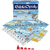 Bible-Opoly