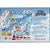 Bible-Opoly