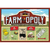 Farm-Opoly (New Design)