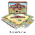 Farm-Opoly (New Design)