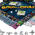 Boooo-Opoly