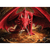 Dragon's Lair: Puzzle (1000pcs)