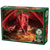 Dragon's Lair: Puzzle (1000pcs)