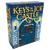 Keys to the Ice Castle