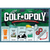 Golf-Opoly