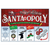 Santa-Opoly