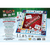 Santa-Opoly