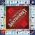 Santa-Opoly