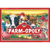 Farm-Opoly